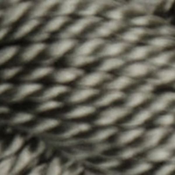 COTON PERLE 1 ECH 25M (M) 645 M