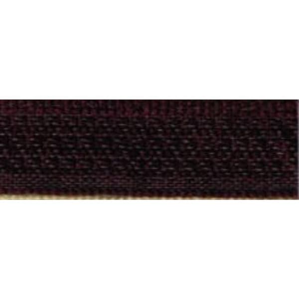 Dragkedja Z54 - formad 6mm Separabel - 85 cm - 7154881085