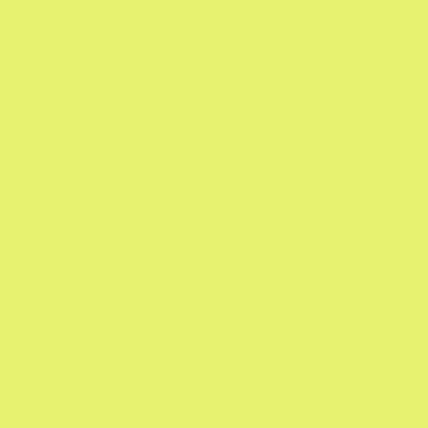 Marqueur - POSCA - PC5M - Gul Fluo - Konisk Spets Medium - Opaque Fluorescerande gul