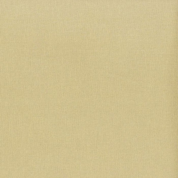 BEIGE BINDNINGSTYG - 30X30 CM