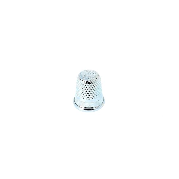 DES NICKELE N°8 13.2mm