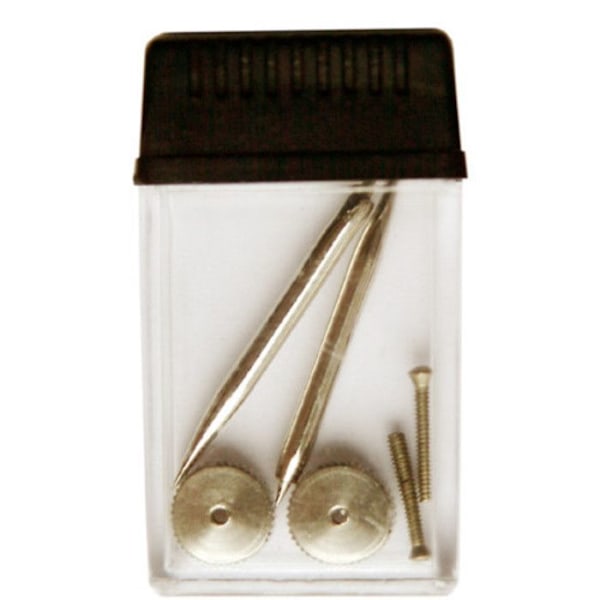 reservedel Compas Graphoplex GX504 GX507 GX703 GX401 GX402