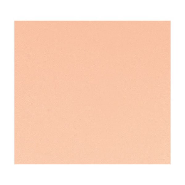 Kupong Simili Läder 30x30cm Gamla rosa Gammelrosa