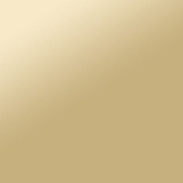 Posca Marker Guld PC17 Extra Stor Fyrkantig Spets Guld