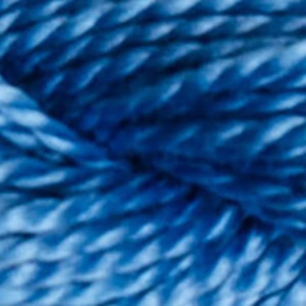 COTON PERLE 1 ECH 25M (M) 826 M