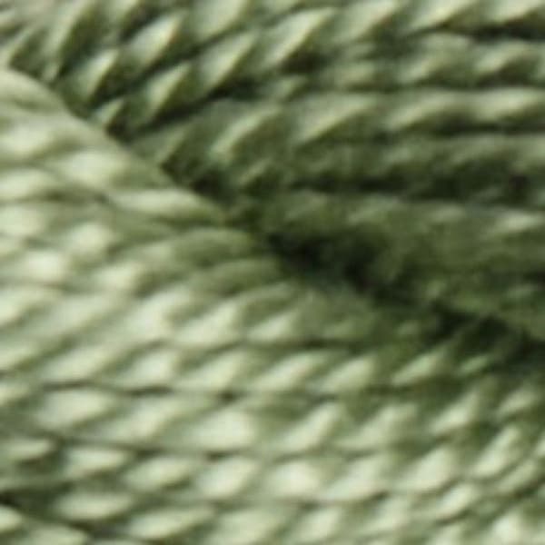 COTTON PERLE 1 ECH 25M (M) 3052 3052