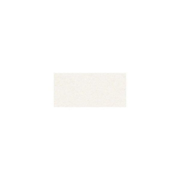 Kreppapper - Rayher - Vit - 50x250 cm - 30 g/m² - Elastisk 51%