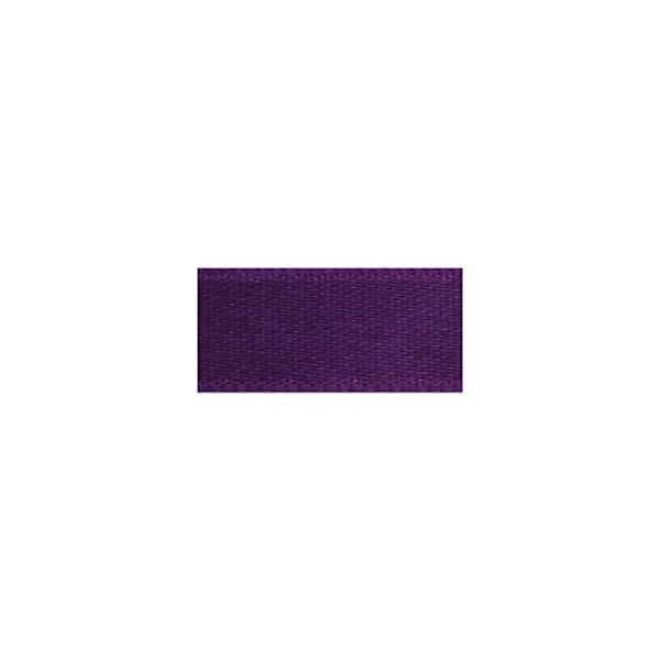 Satinband Lila 3 mm 10 m lila