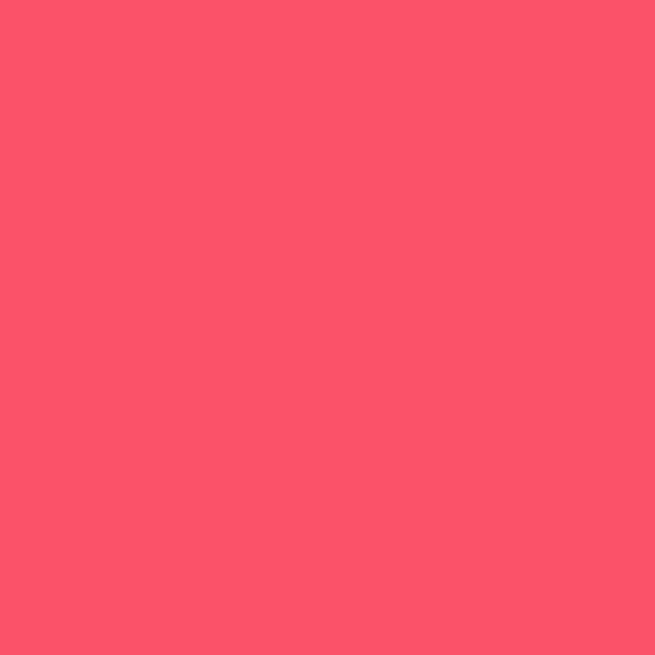 Fuschia kräpppapper 50 x 200 cm - MegaCrea - Mjukt och elastiskt kräpppapper