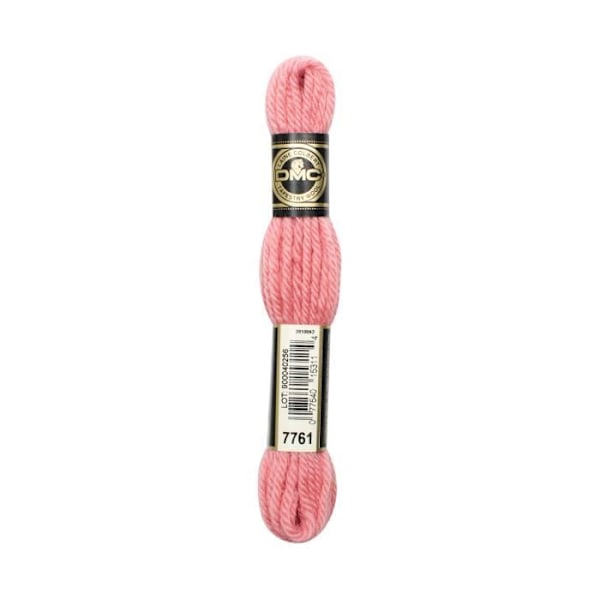 Laine Colbert DMC - 8 meter Col. 7761