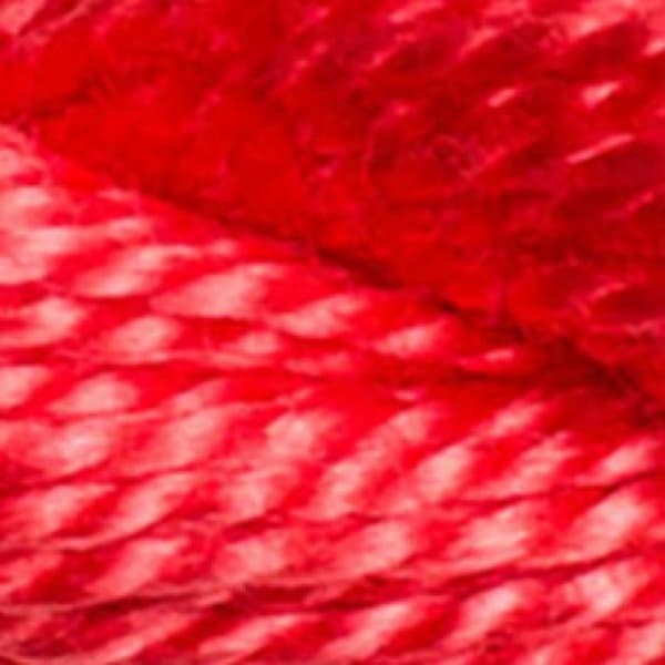 COTTON PEARL 1 ECH 25M (M) 3801 M