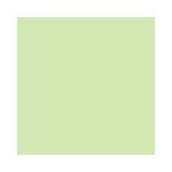 Färgpennor - Derwent - Pastell olivgrön (490) - Mjuk textur - Grön färg - Blandad olivpale (490)