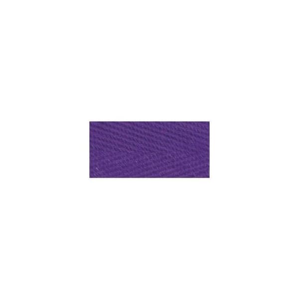 Batik - handfärg, lila, 10g