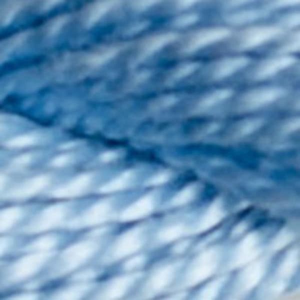 PERLE BOMULL 1 ECH 25M (M) 3325 Kol. 3325