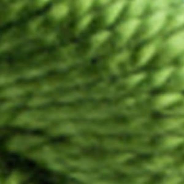 COTON PERLE 1 ECH 25M (M) 3346