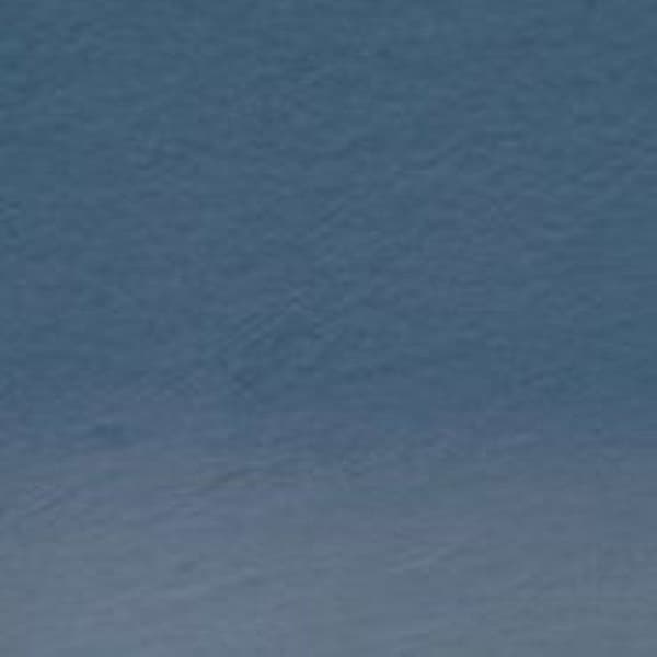 DERWENT - STUDIO - färgkrita Indigo - 36 Indigo