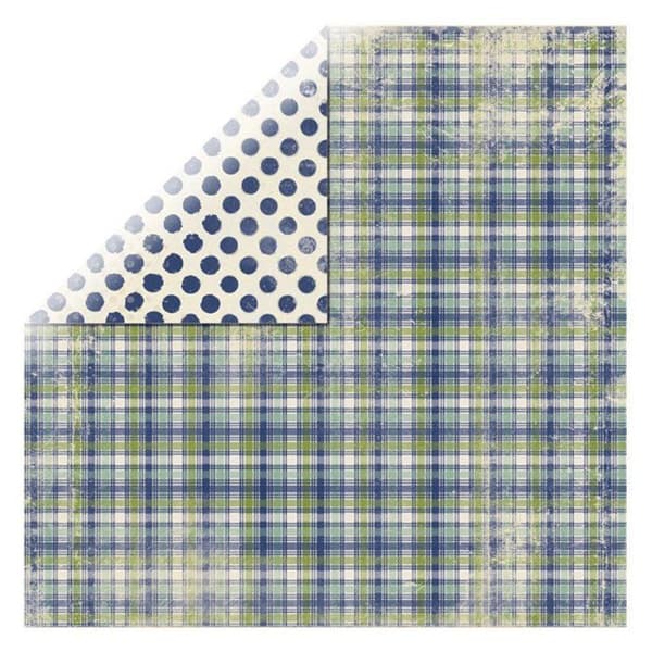 Rayher - Papper Noble 30,5cm 190g/m²