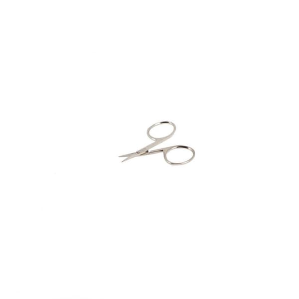 MINI BRODERISAXAR 5,5CM