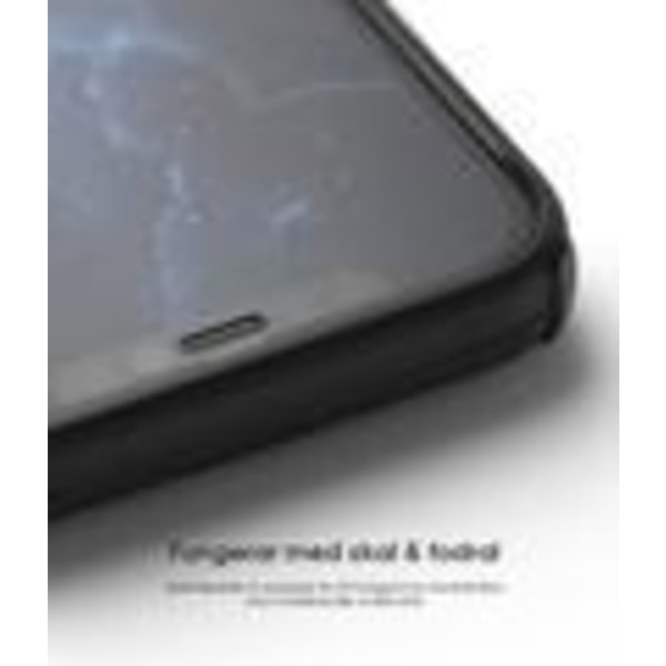 Phonet Härdat Glas Skärmskydd Samsung Galaxy S22 Plus