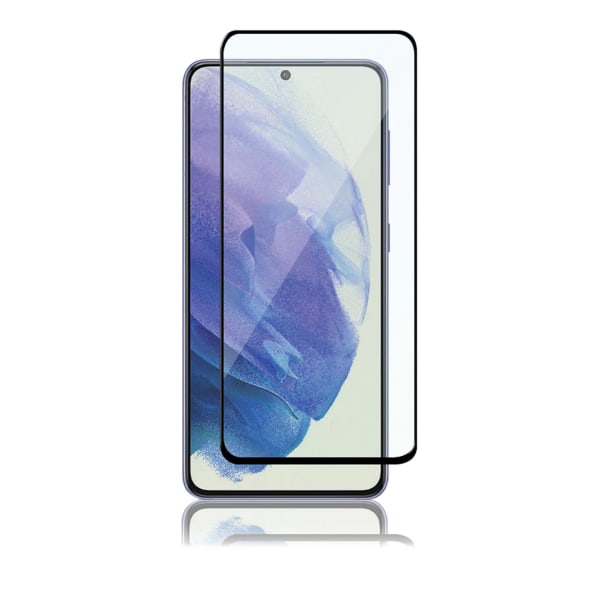 Phonet Nano Skärmskydd - Samsung Galaxy S21 FE