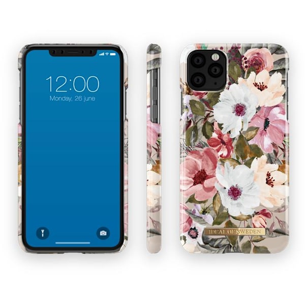 iPhone 11 Pro Max / XS Max Sweet Blossom iDeal of Sweden