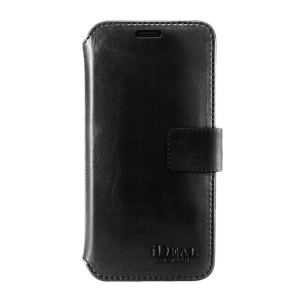 Huawei P30 STHLM Wallet | iDeal of Sweden Svart