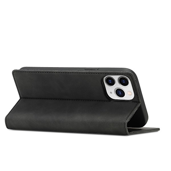 Mobilfodral för iPhone 14 Pro Max Blå