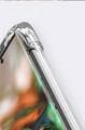 Skal Samsung Galaxy A53 5G| Phonet  Mobilskal Transparent
