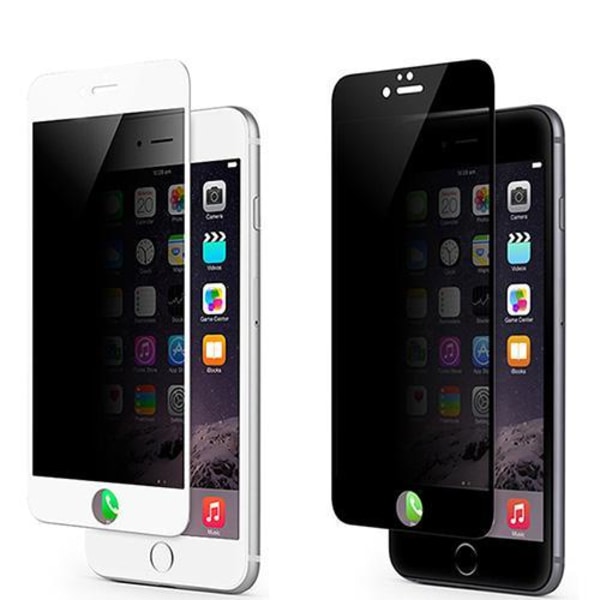 Phonet Nano Privacy Skärmskydd - iPhone 13 Pro Max