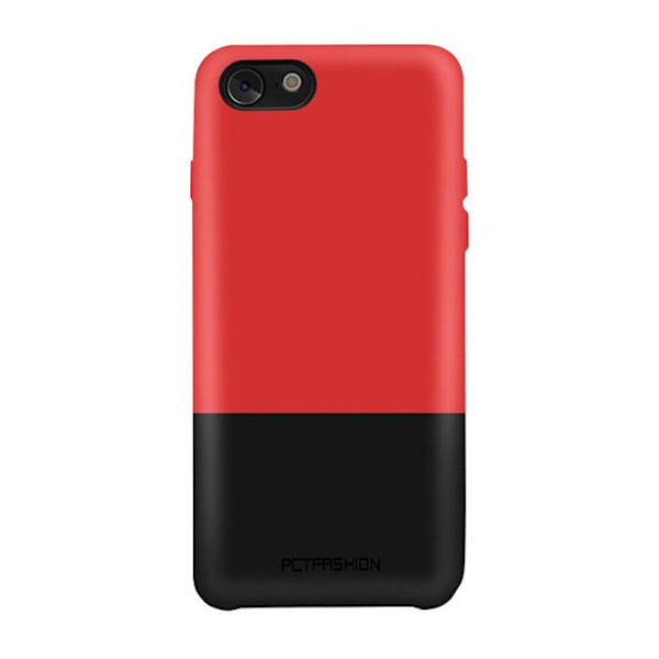 2ST iPhone 6/6s Mobilskal | Double Tone Case | Phonet