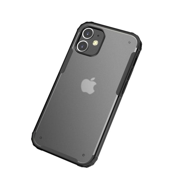 Mobilskal Premium röd  - iPhone 12 Mini
