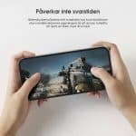 Phonet heltäckande skärmskydd Samsung A22 5G