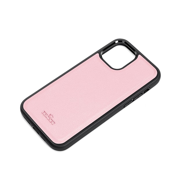 Phonet Skal för iPhone 11 / XR Rosa