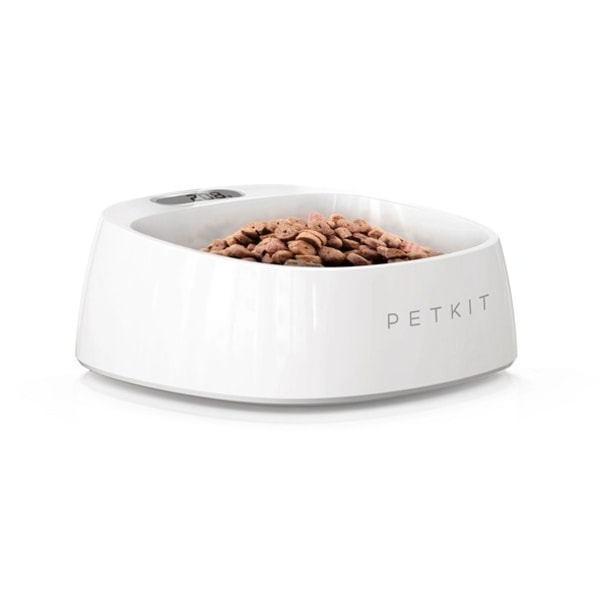 Petkit Smart Bowl 450ml - Matskål 450ml