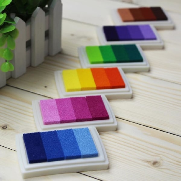 Craft Ink Pad