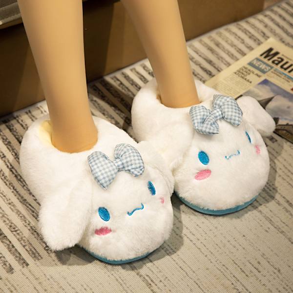 Mub Yangzhou animal slippers for women home slippers wholesale cotton slide slipper for kids 4 39 c428 4 39 Fyndiq