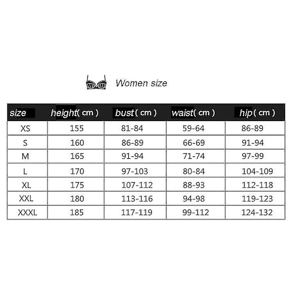 Anime Velma Cosplay Costume Movie Character Orange Uniform Halloween Costume For Women Girls Cosplay Costume Wig -a long version S