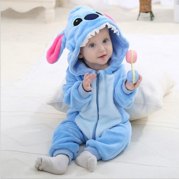 Mub- China moco  Factory Price High Quality Lovely Newborn Infant Long Sleeve Wholesale Baby Bodysuit Baby romper stitch 90cm