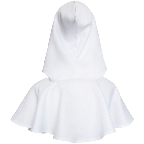 COS Kostymefrakke HVID White