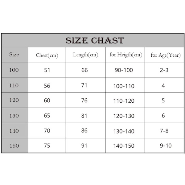 Princess Belle klänning Skönheten & odjuret  + 7 extra tillbehör -a 140 cm one size