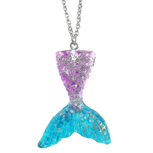 5 stk/sett Jenter Havfrue Hale Badedrakt Barn Havfrue Ariel Cosplay Kostyme Fantasy Strand Bikini Stcyv -a Set 4 130
