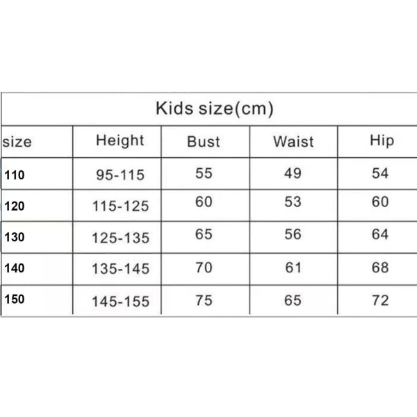 Power Rangers Dino Fury cosplay costume for children Tri-color optional Jumpsuit -a Red-120
