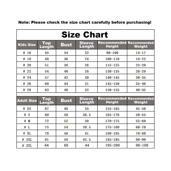 23-24 Ny Arsenal Hjemme Fodboldtrøjer No Number Uniform Sæt -a Kids 20(110-120CM)