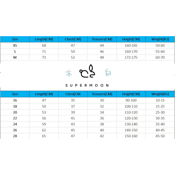 23-24 Barcelona Hjemme Børnefodboldtrøje nr 27 Yama 1 F Adult XL