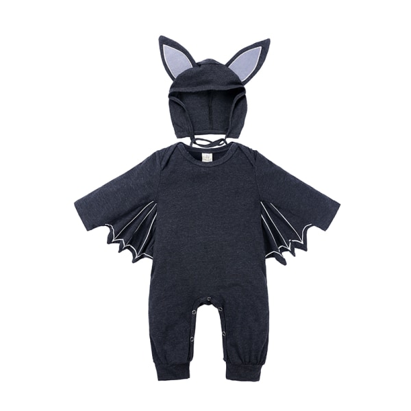 Mub- baby clothes rompers wholesale baby boys clothing cotton baby jumpsuit newborn clothes romper HY2628H 100cm