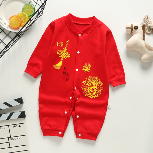 Mub- Custom 100% Cotton Newborn Knitted Clothes Bodysuit Baby Rompers Wholesale 29 59cm