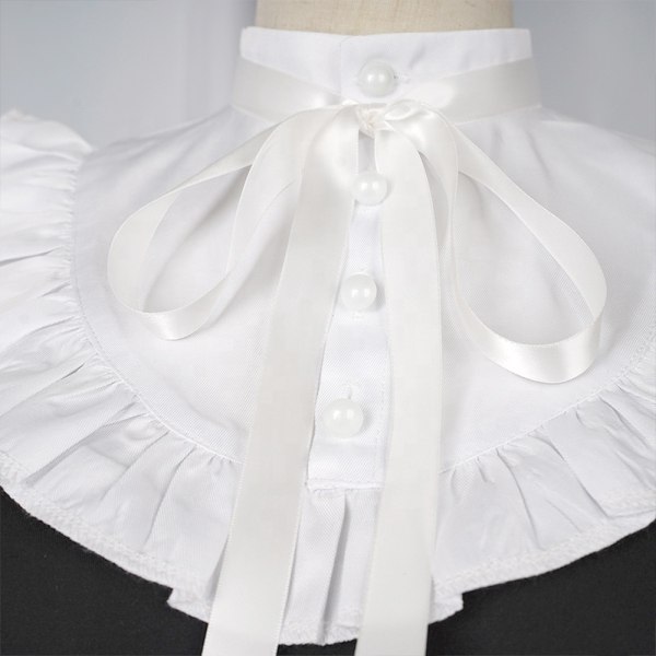 Mub- Anime Rizu Kyun Cosplay Costume My Dress Up Darling Cosplay Kitagawa Marin Bikini Cosplay Costume Kuroe Shizuku 1 XL