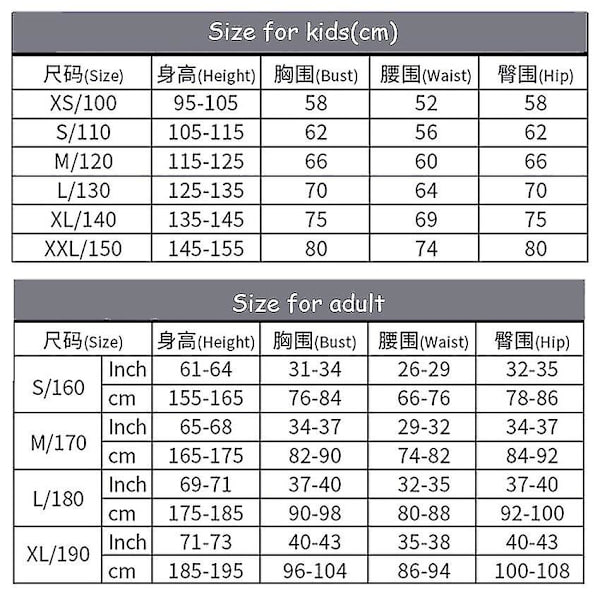 She-hulk Cosplay Anime Figure Halloween Costumes For Kid Catsuit Zentai Fantasy Superhero Jumpsuits Disguise Women Dress Clothes -a 130( for 125-135cm)