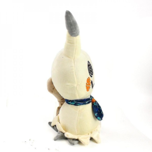 40 cm anime Mimikyu plyschlelu Y