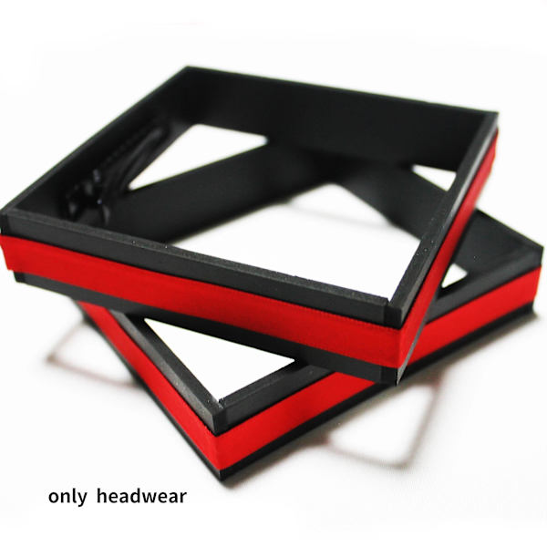 Vocaloid Miku Cosplay -peruukkiasu Japan Midi -mekko Aloittelija Future Miku Cosplay Naisten Halloween Naisten Tyttöjen Vaateasu -a headwear One Size